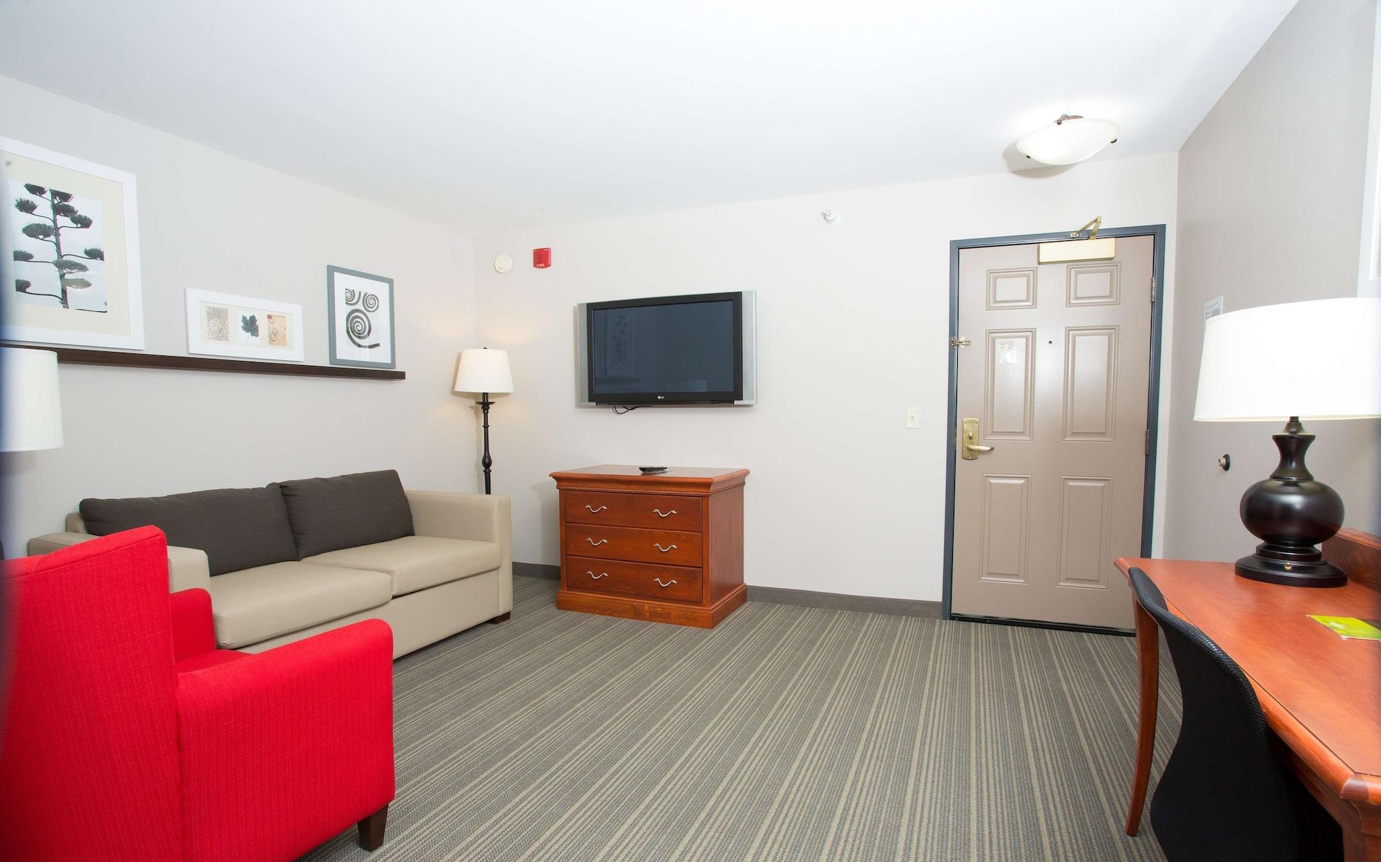 Country Inn & Suites By Radisson, Grand Forks, Nd المظهر الخارجي الصورة